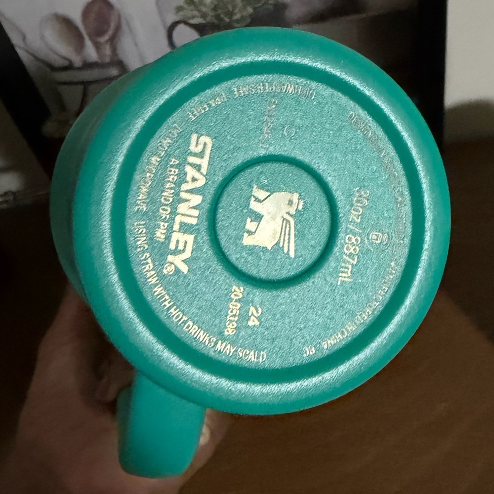 Stanley 30oz Protour - Picture 3 of 3